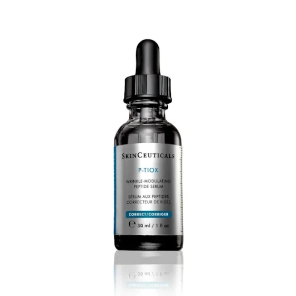 7387407-SkinCeuticals Correct P-Tiox Sérum 30ml.webp